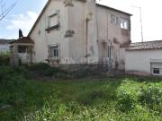 Moradia T5, Cascais e Estoril, Cascais | BPI Expresso...