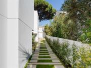 Moradia T5, Cascais e Estoril, Cascais | BPI Expresso...
