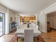Moradia T5, Cascais e Estoril, Cascais | BPI Expresso...