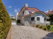 Moradia T5, Cascais e Estoril, Cascais | BPI Expresso...