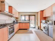 Moradia T5, Cascais e Estoril, Cascais | BPI Expresso...