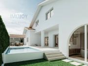 Moradia T5, Cascais e Estoril, Cascais | BPI Expresso...