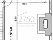 Moradia T5, Cascais e Estoril, Cascais | BPI Expresso...