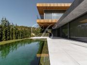 Moradia T5, Cascais e Estoril, Cascais | BPI Expresso...