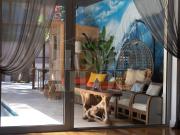 Moradia T5, Cascais e Estoril, Cascais | BPI Expresso...