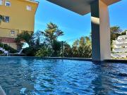 Moradia T5, Cascais e Estoril, Cascais | BPI Expresso...
