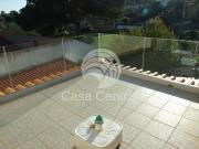 Moradia T5, Cascais e Estoril, Cascais | BPI Expresso...