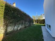 Moradia T5, Cascais e Estoril, Cascais | BPI Expresso...