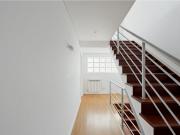 Moradia T5, Cascais e Estoril, Cascais | BPI Expresso...