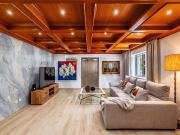 Moradia T5, Cascais e Estoril, Cascais | BPI Expresso...