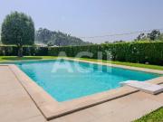 Moradia T5, Castelões, Vila Nova de Famalicão | BPI...