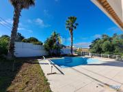 Moradia T5 Castelo | 25063977158