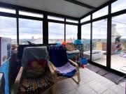 Moradia T5, Castelo Branco, Castelo Branco | BPI...