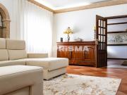 Moradia T5, Castelo Branco, Castelo Branco | BPI...