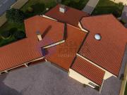 Moradia T5, Castêlo Da Maia, Maia | BPI Expresso Imobiliário