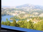 Moradia T5 / Castelo de Paiva, Sobrado e Bairros