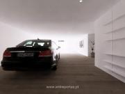 Moradia T5, Castelo Do Neiva, Viana do Castelo | BPI...