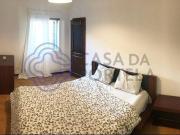 Moradia T5, Cedofeita, Santo Ildefonso, Sé, Miragaia,...