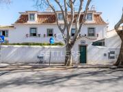 Moradia t5 Centro Histórico Cascais