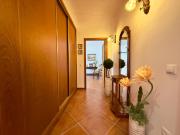 Moradia T5, Cernache, Coimbra | BPI Expresso Imobiliário