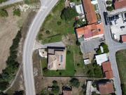 Moradia T5, Cernache, Coimbra | BPI Expresso Imobiliário