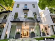 Moradia T5, Cernache, Coimbra | BPI Expresso Imobiliário