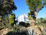 Moradia T5, Chãos, Ferreira do Zêzere | BPI Expresso...