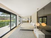 Moradia T5, Charneca de Caparica e Sobreda, Almada | BPI...