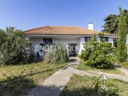 Moradia T5, Charneca de Caparica e Sobreda, Almada | BPI... Moradia T5, Charneca de Caparica e Sobreda, Almada | BPI...