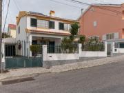 Moradia T5, Charneca de Caparica e Sobreda, Almada | BPI...