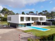 Moradia T5+1, Charneca de Caparica e Sobreda, Almada |...