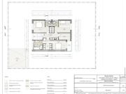 Moradia T5, Charneca de Caparica e Sobreda, Almada | BPI...