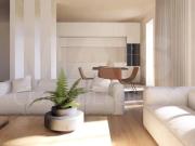 Moradia T5, Charneca de Caparica e Sobreda, Almada | BPI...