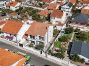 Moradia T5, Charneca de Caparica e Sobreda, Almada | BPI...