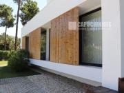 Moradia T5, Charneca de Caparica e Sobreda, Almada | BPI...