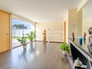 Moradia T5, Charneca de Caparica e Sobreda, Almada | BPI...