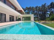 Moradia T5, Charneca de Caparica e Sobreda, Almada | BPI...