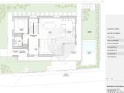 Moradia T5, Charneca de Caparica e Sobreda, Almada | BPI...