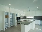 Moradia T5, Charneca de Caparica e Sobreda, Almada | BPI...