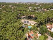 Moradia T5, Charneca de Caparica e Sobreda, Almada | BPI... Moradia T5, Charneca de Caparica e Sobreda, Almada | BPI...