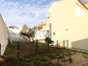 Moradia T5, Charneca de Caparica e Sobreda, Almada | BPI...