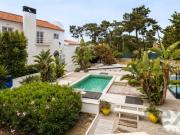 Moradia T5, Charneca de Caparica e Sobreda, Almada | BPI...