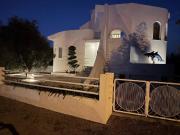 Moradia T5, Charneca de Caparica e Sobreda, Almada | BPI...