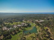 Moradia T5, Charneca de Caparica e Sobreda, Almada | BPI...