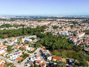 Moradia T5, Charneca de Caparica e Sobreda, Almada | BPI...