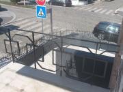 Moradia T5, Cidade Da Maia, Maia | BPI Expresso Imobiliário Moradia T5, Cidade Da Maia, Maia | BPI Expresso Imobiliário