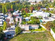 Moradia T5, Cidade Da Maia, Maia | BPI Expresso Imobiliário