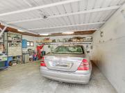 Moradia T5, Colares, Sintra | BPI Expresso Imobiliário