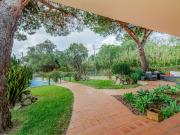 Moradia T5, Colares, Sintra | BPI Expresso Imobiliário