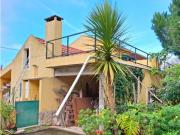 Moradia T5, Colares, Sintra | BPI Expresso Imobiliário